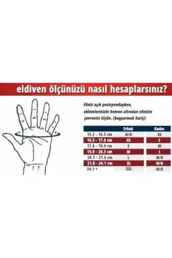 دست کش بادی فیتنس سایز دمبل وزن برند emre spor کد 1698488825