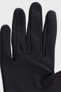 دست کش مشکی دویدن برند Nike کد 1698488544