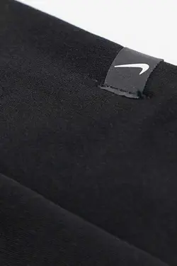 دست کش مشکی دویدن برند Nike کد 1698488544