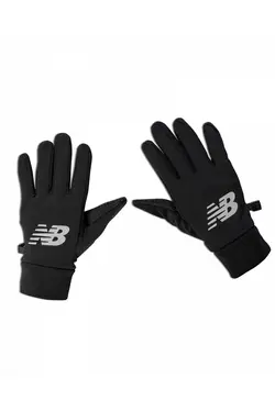 دستکش روزانه &amp; برند New Balance کد 1698488542