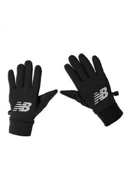 دستکش روزانه &amp; برند New Balance کد 1698488542