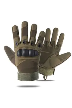 محافظ دستکش 3رنگ بلند برند Motiva کد 1698489008