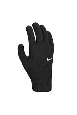 دستکش زمستانی 2.0 مشکی برند Nike کد 1698488846