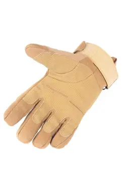 ورزشی کوهنوردی دستکش سرباز رنگ o برند Blackhawk کد 1698488844
