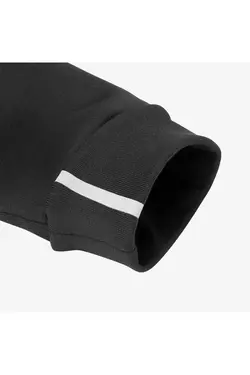 دستکش لمسی مشکی دویدن کلنجی برند Decathlon کد 1698488294