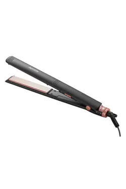 صاف کننده سر/مو آه برند Aprilla کد 1698484057