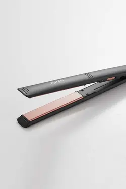 صاف کننده سر/مو آه برند Aprilla کد 1698484057