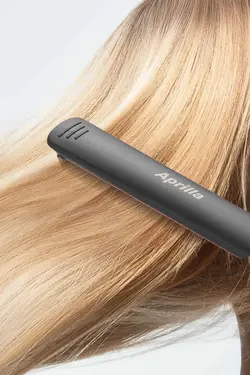 صاف کننده سر/مو آه برند Aprilla کد 1698484057