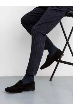 جعبه‎دار بامبو 6ست مردانه برند CALLAVI کد 1698479170