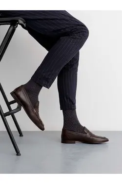 جعبه‎دار بامبو 6ست مردانه برند CALLAVI کد 1698479170