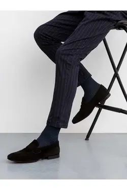 جعبه‎دار بامبو 6ست مردانه برند CALLAVI کد 1698479170