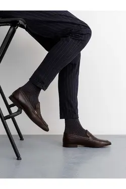 جعبه‎دار بامبو 6ست مردانه برند CALLAVI کد 1698479170