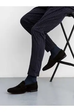 جعبه‎دار بامبو 6ست مردانه برند CALLAVI کد 1698479170