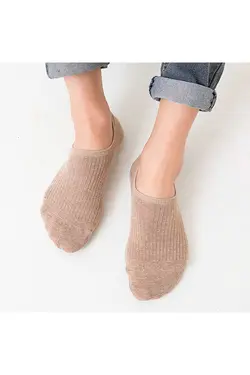 جوراب ست 7ست مردانه برند BGK کد 1698478931