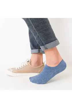 جوراب ست 7ست مردانه برند BGK کد 1698478931