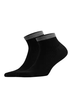 جوراب جعبه‎دار پنبه ای ویژه 5ست مردانه برند Aytuğ کد 1698478162