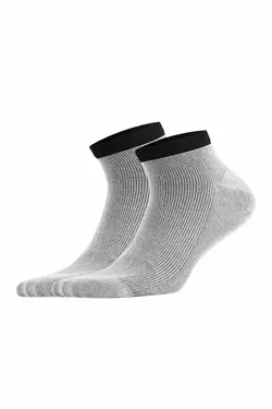 جوراب جعبه‎دار پنبه ای ویژه 5ست مردانه برند Aytuğ کد 1698478162