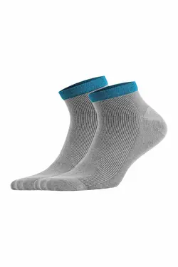 جوراب جعبه‎دار پنبه ای ویژه 5ست مردانه برند Aytuğ کد 1698478162