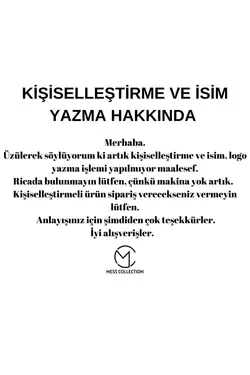 ویژه لاستیک رنگی چیزها هدایا/هدایا دارنده کارت / شخص نخل چرم واقعی &amp; 100% اصل دست ساز برند Mess collection کد 1698477673