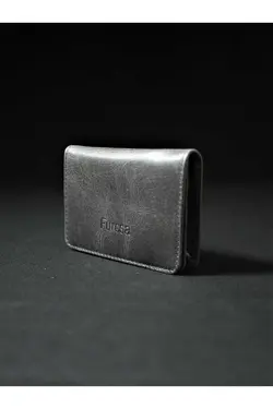 جا کارتی چرم واقعی کشور چک برند furcsa کد 1698476949