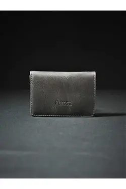 جا کارتی چرم واقعی کشور چک برند furcsa کد 1698476949