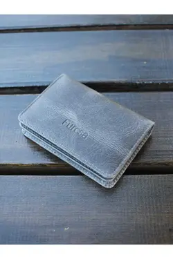 جا کارتی چرم واقعی کشور چک برند furcsa کد 1698476949