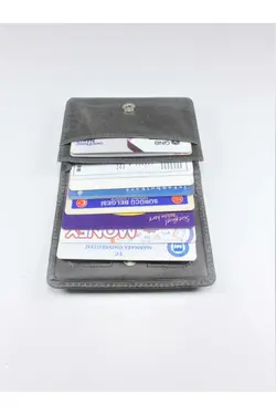 جا کارتی چرم واقعی کشور چک برند furcsa کد 1698476949