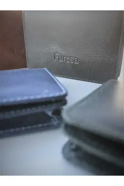 جا کارتی چرم واقعی کشور چک برند furcsa کد 1698476949