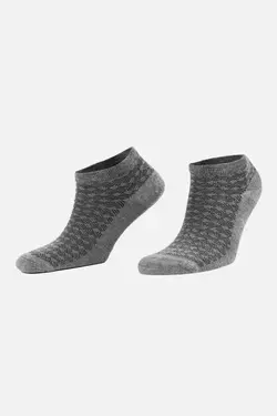 جوراب جعبه‎دار مودال ویژه 8ست مردانه برند Aytuğ کد 1698478149