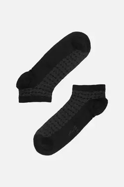 جوراب جعبه‎دار مودال ویژه 8ست مردانه برند Aytuğ کد 1698478149