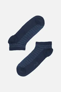 جوراب جعبه‎دار مودال ویژه 8ست مردانه برند Aytuğ کد 1698478149