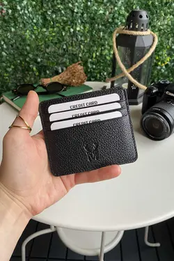 بالا عیب طرحدار 6عدد طرز کار مرحله باید باشد، مشکی چرم اصل برند Modica کد 1698476719