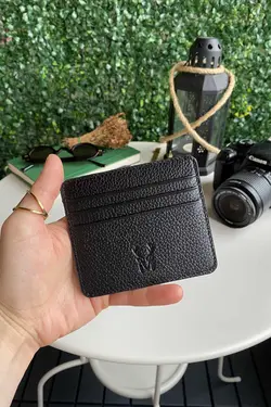 بالا عیب طرحدار 6عدد طرز کار مرحله باید باشد، مشکی چرم اصل برند Modica کد 1698476719