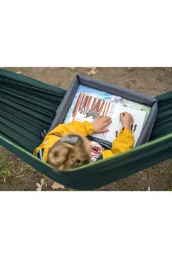 مبل میز مسافرتی کودک آموزش بچه گانه ماشین اکسسوری برند BYENS کد 1698217326