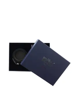 ست کیف پول کمربند دار دسته) جا کارتی &amp; برند Kiğılı کد 1698001482