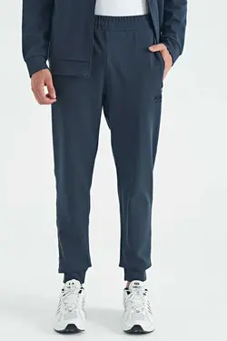 ست لباس راحتی راحت جاگر مردانه برند Air Jones کد 1697802128