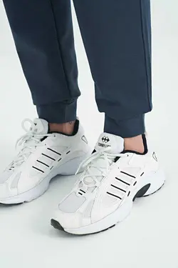 ست لباس راحتی راحت جاگر مردانه برند Air Jones کد 1697802128