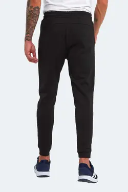 شلوار راحتی مشکی مردانه برند Slazenger کد 1697771531