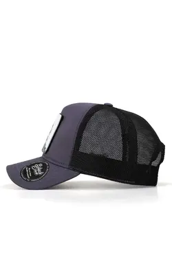 کلاه کت جین لوگو‎دار 20 سیاه راه (قطر) بعد .دیدن. برند BlackBörk کد 1697757734