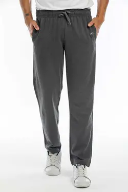 شلوار راحتی مردانه برند Slazenger کد 1697801467