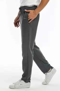 شلوار راحتی مردانه برند Slazenger کد 1697801467