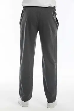 شلوار راحتی مردانه برند Slazenger کد 1697801467
