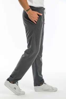 شلوار راحتی مردانه برند Slazenger کد 1697801467