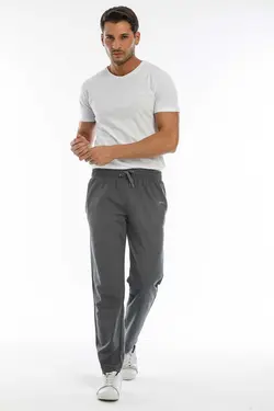 شلوار راحتی مردانه برند Slazenger کد 1697801467