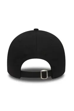 ساده 9400 سیاه سفید برند NEW ERA کد 1697757730