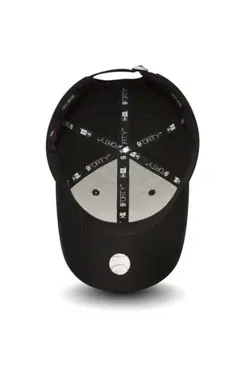 ساده 9400 سیاه سفید برند NEW ERA کد 1697757730