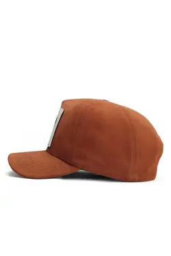 کلاه لوگو‎دار 20 قهوه ای (قطر) بعد .دیدن. برند BlackBörk کد 1697740273