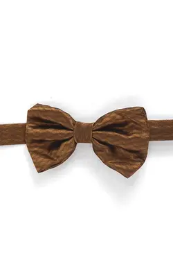 اکسسوار مردانه قهوه برند Dufy کد 1696558272