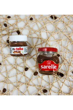 ست فنجان شمع با نعلبکی معطر چوب فلزی کادو شکلات قهوه &amp; شیشه برند vegahediye v vega کد 1696434724