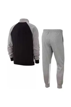 ست لباس راحتی مردانه برند Nike کد 1696343546